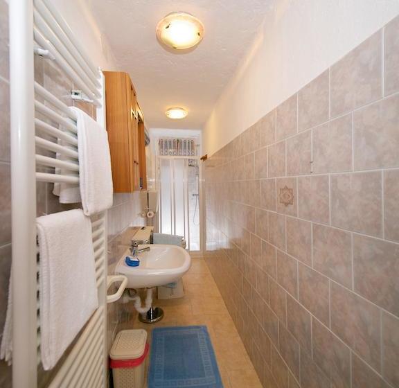 Bed and Breakfast Casa Azzurra Ormea  | Ormea | Cuneo | Italia 13