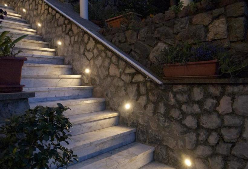 Bed and Breakfast 88 Miglia  | La Spezia | La Spezia | Italia 14