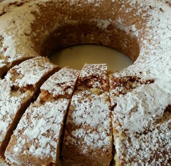 B&b Antica Dimora Delle Acque  | Cannara | Perugia | Italia 18