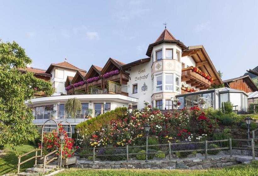 Hotel Bacherhof  | Maranza | Bolzano | Italia 1