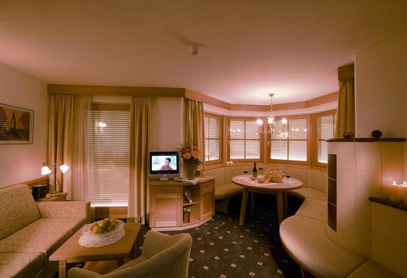 Hotel Bacherhof  | Maranza | Bolzano | Italia 14