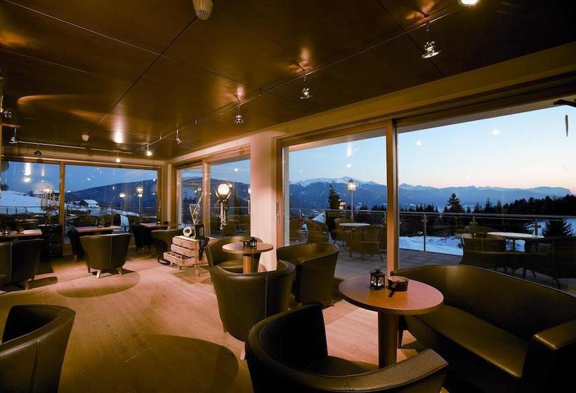 Hotel Bacherhof  | Maranza | Bolzano | Italia 17