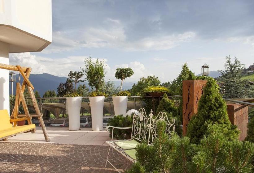 Hotel Bacherhof  | Maranza | Bolzano | Italia 18