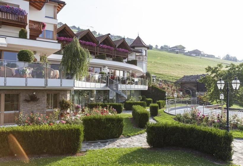 Hotel Bacherhof  | Maranza | Bolzano | Italia 20