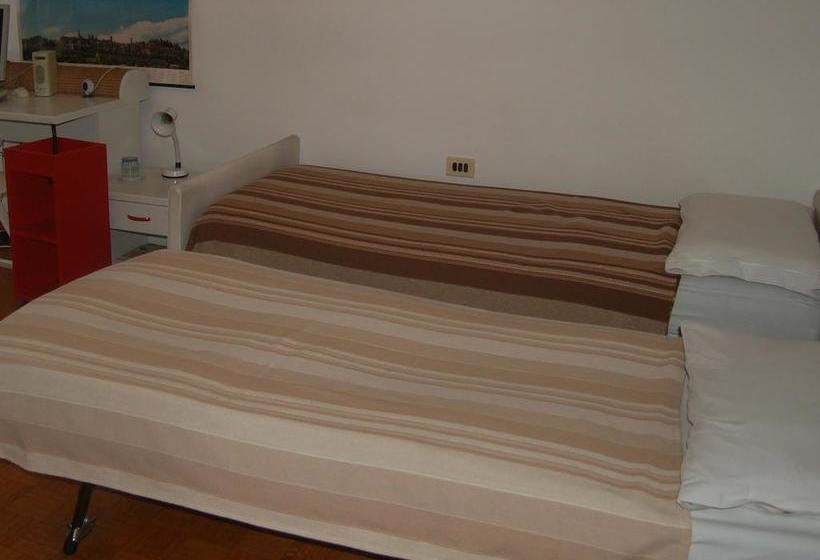 B&b Early Leaving Bergamo Airport  | Bergamo | Bergamo | Italia 1