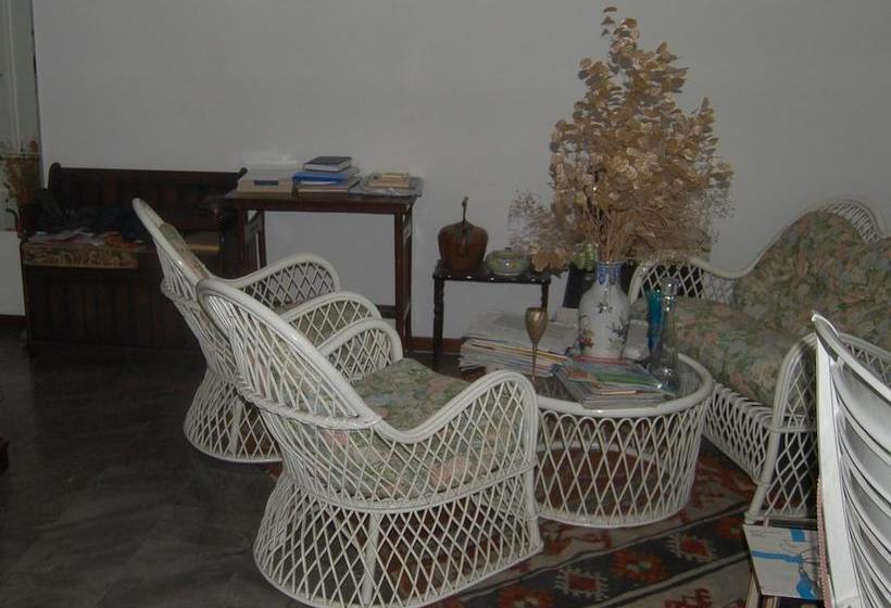 B&b Early Leaving Bergamo Airport  | Bergamo | Bergamo | Italia 2