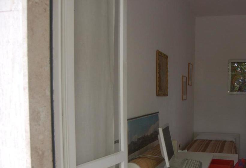 B&b Early Leaving Bergamo Airport  | Bergamo | Bergamo | Italia 4