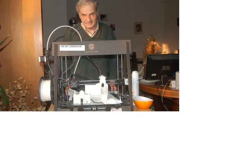 B&b Early Leaving Bergamo Airport  | Bergamo | Bergamo | Italia 8