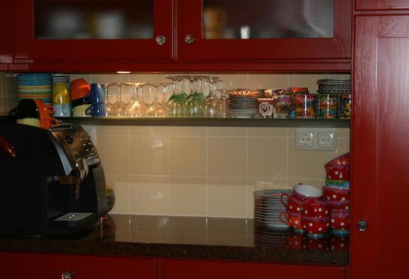 Bed and Breakfast Podere Del Buongustaio  | Montegabbione | Terni | Italia 15