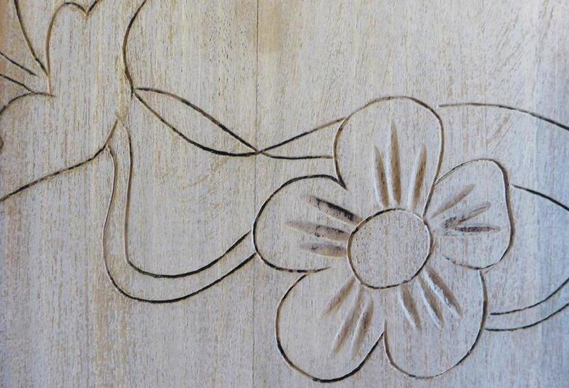 Bed And Breakfast Gea  | Cuneo | Cuneo | Italia 11