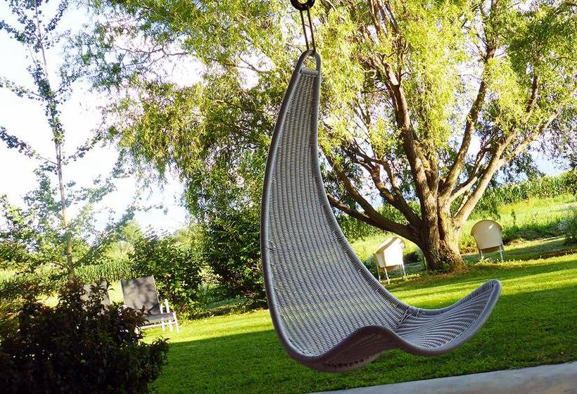 Bed And Breakfast Gea  | Cuneo | Cuneo | Italia 12