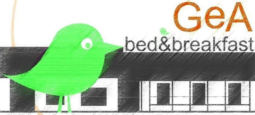 Bed And Breakfast Gea  | Cuneo | Cuneo | Italia 13