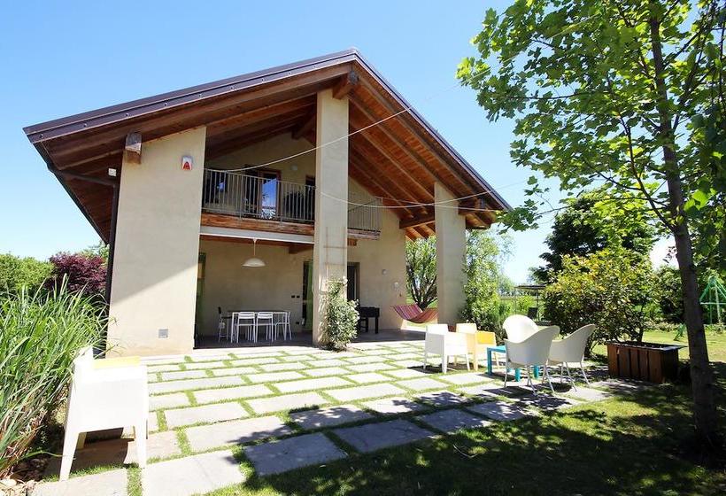 Bed And Breakfast Gea  | Cuneo | Cuneo | Italia 14