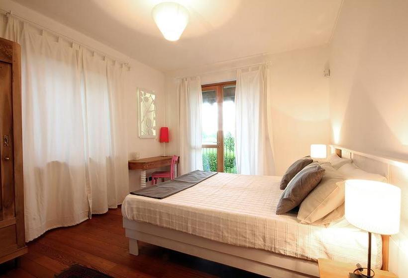 Bed And Breakfast Gea  | Cuneo | Cuneo | Italia 15