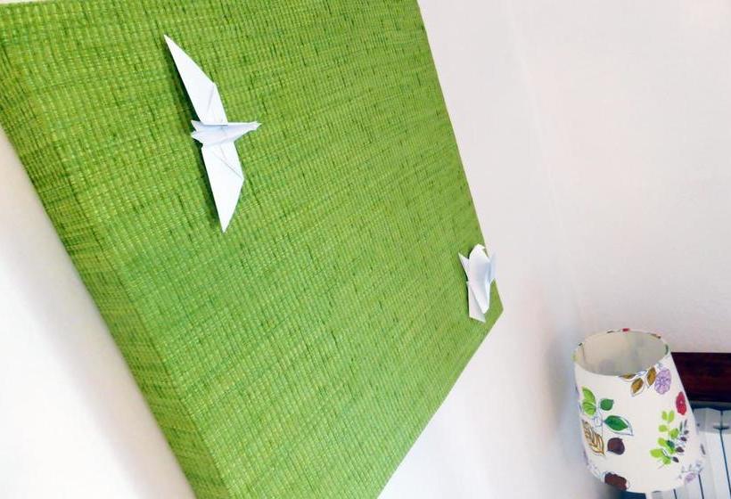 Bed And Breakfast Gea  | Cuneo | Cuneo | Italia 17