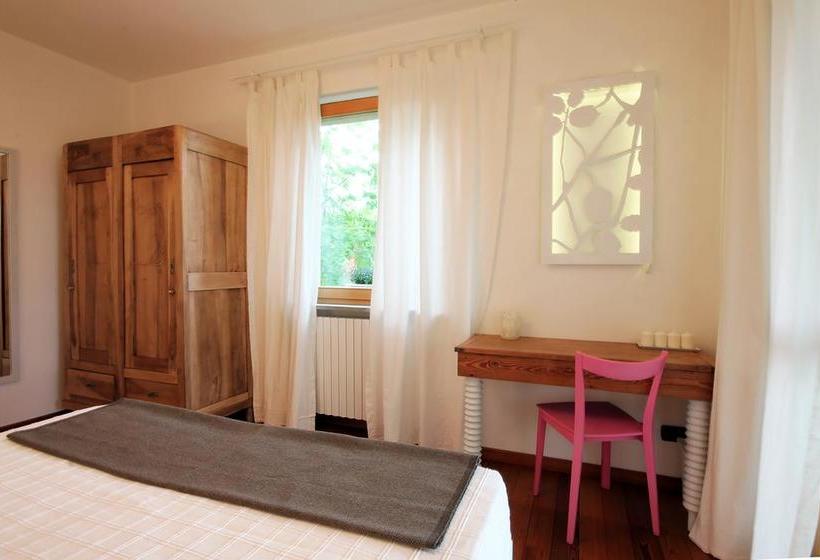 Bed And Breakfast Gea  | Cuneo | Cuneo | Italia 18