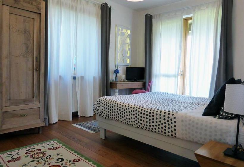 Bed And Breakfast Gea  | Cuneo | Cuneo | Italia 2