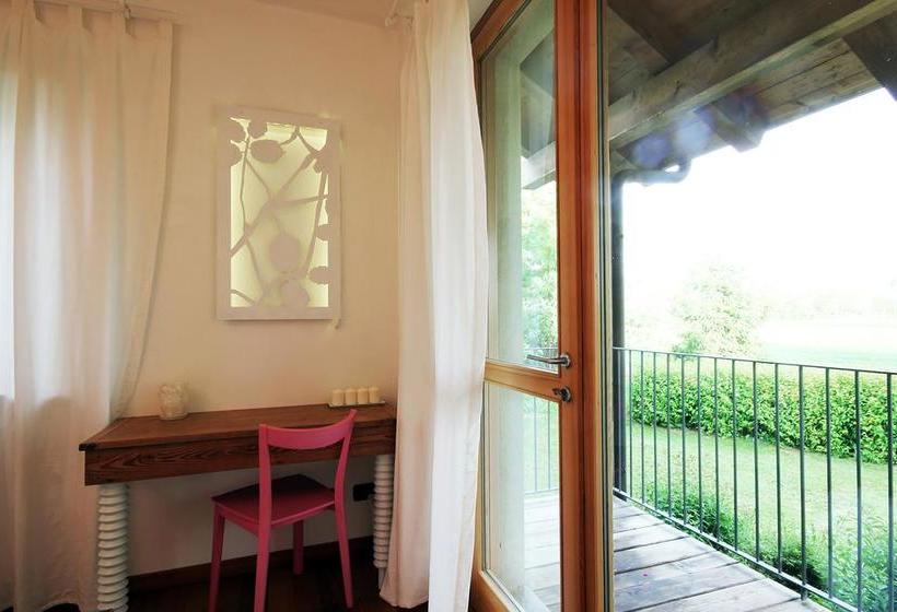 Bed And Breakfast Gea  | Cuneo | Cuneo | Italia 20