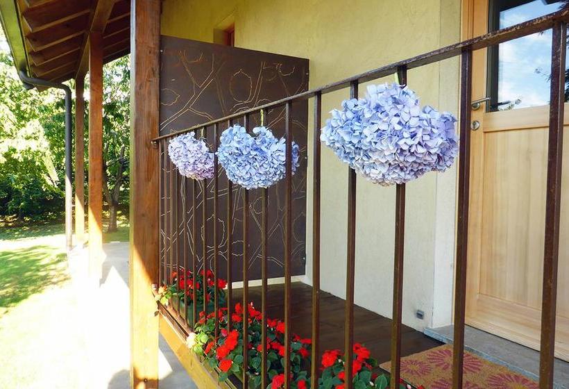 Bed And Breakfast Gea  | Cuneo | Cuneo | Italia 4