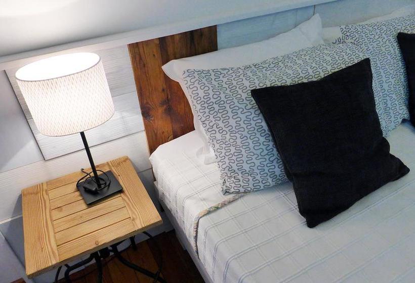 Bed And Breakfast Gea  | Cuneo | Cuneo | Italia 5