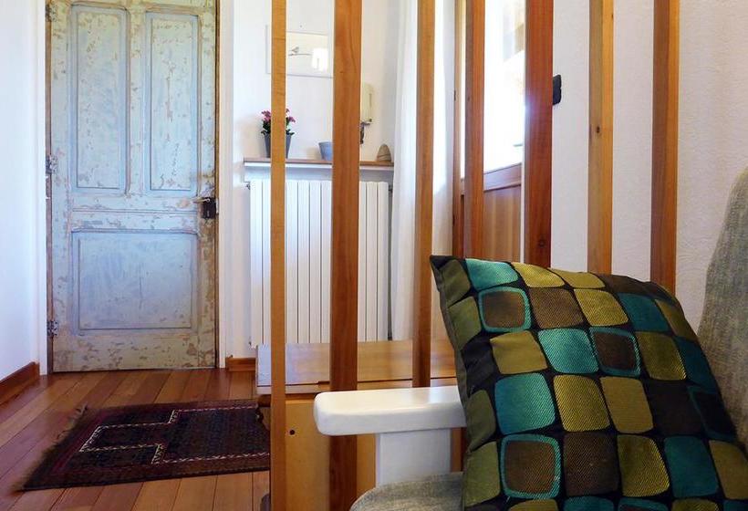 Bed And Breakfast Gea  | Cuneo | Cuneo | Italia 6