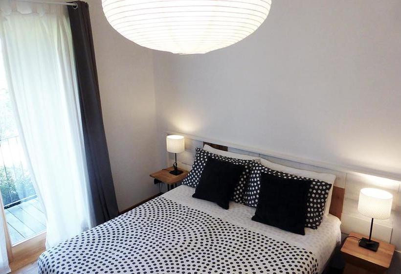 Bed And Breakfast Gea  | Cuneo | Cuneo | Italia 7