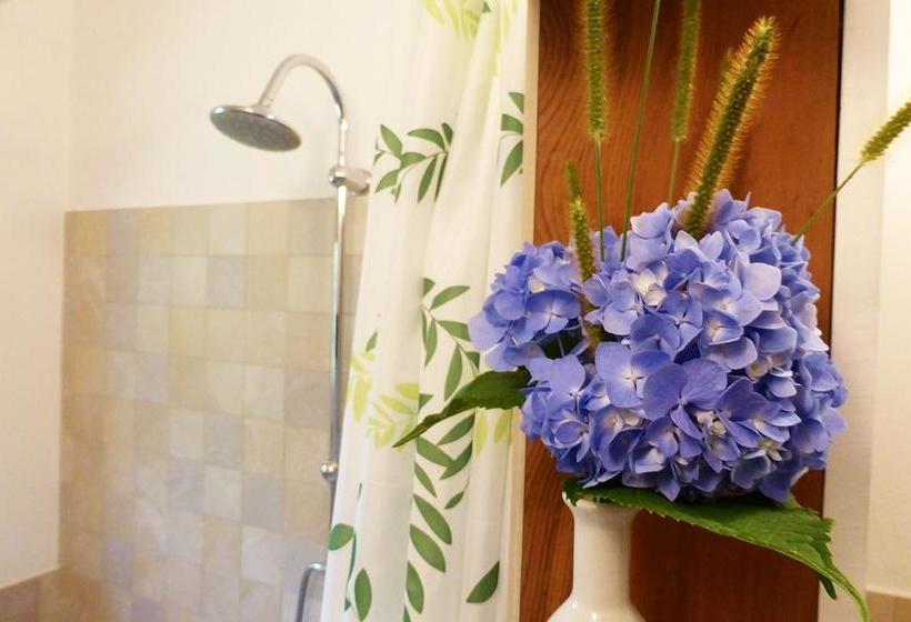 Bed And Breakfast Gea  | Cuneo | Cuneo | Italia 8