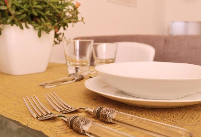 Bed and Breakfast Piccola Dimora Salentina  | Lecce | Lecce | Italia 1