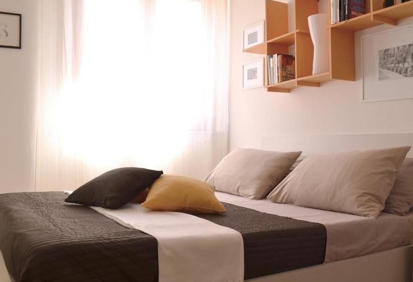Bed and Breakfast Piccola Dimora Salentina  | Lecce | Lecce | Italia 11