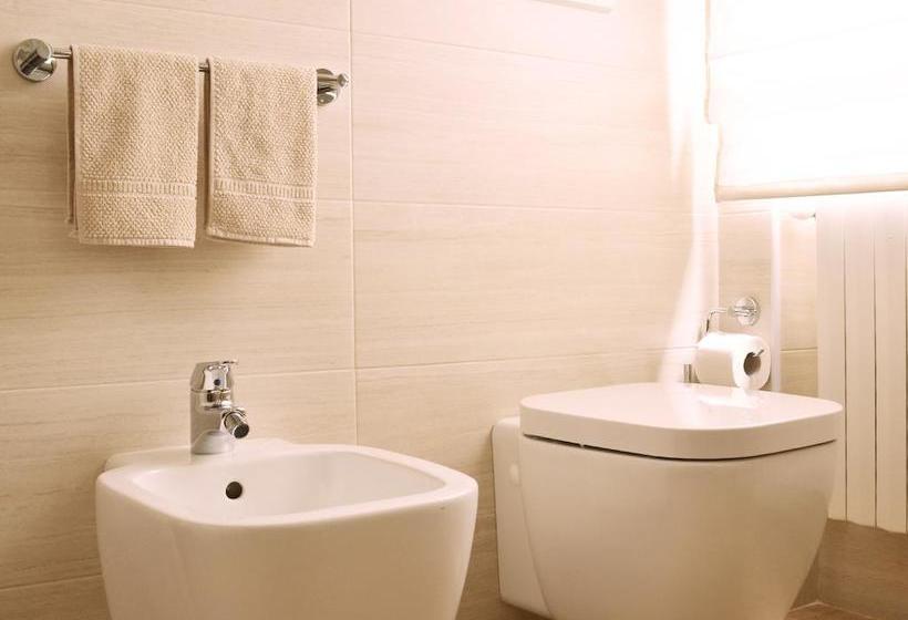 Bed and Breakfast Piccola Dimora Salentina  | Lecce | Lecce | Italia 12