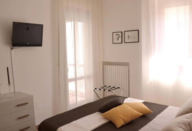 Bed and Breakfast Piccola Dimora Salentina  | Lecce | Lecce | Italia 13