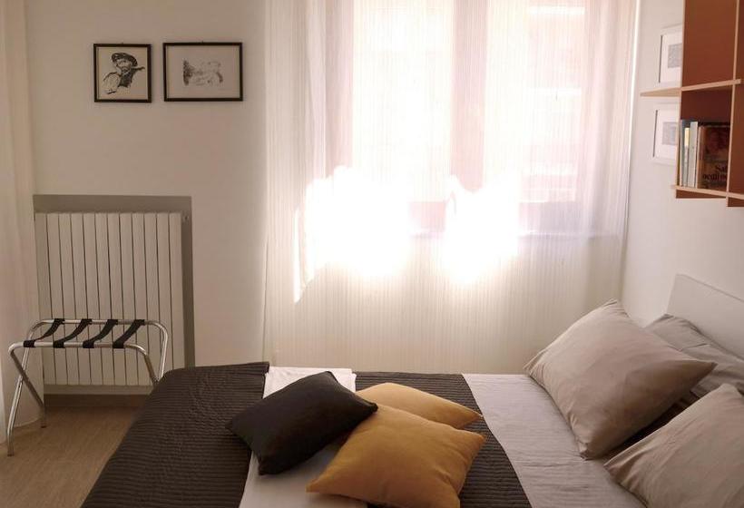 Bed and Breakfast Piccola Dimora Salentina  | Lecce | Lecce | Italia 14