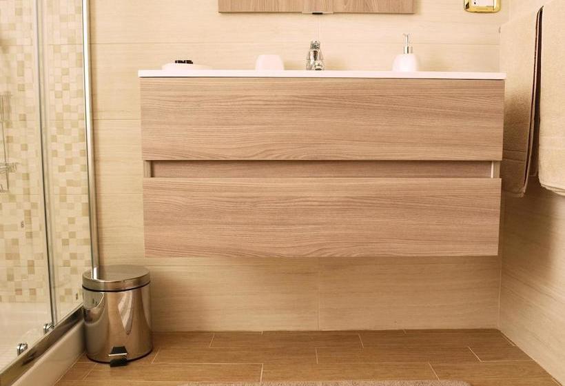 Bed and Breakfast Piccola Dimora Salentina  | Lecce | Lecce | Italia 15