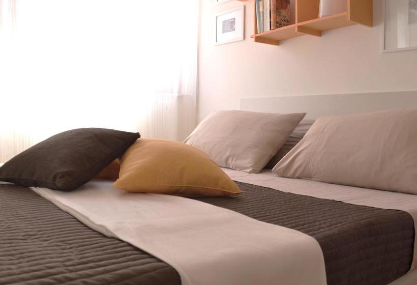 Bed and Breakfast Piccola Dimora Salentina  | Lecce | Lecce | Italia 16