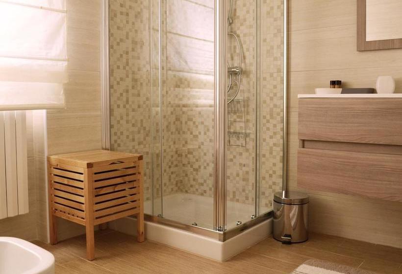 Bed and Breakfast Piccola Dimora Salentina  | Lecce | Lecce | Italia 17