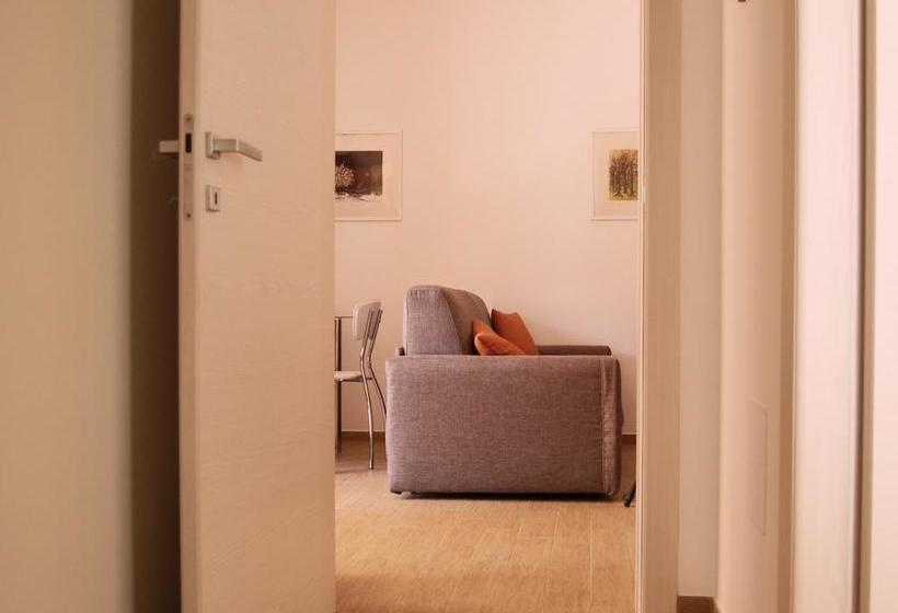 Bed and Breakfast Piccola Dimora Salentina  | Lecce | Lecce | Italia 18