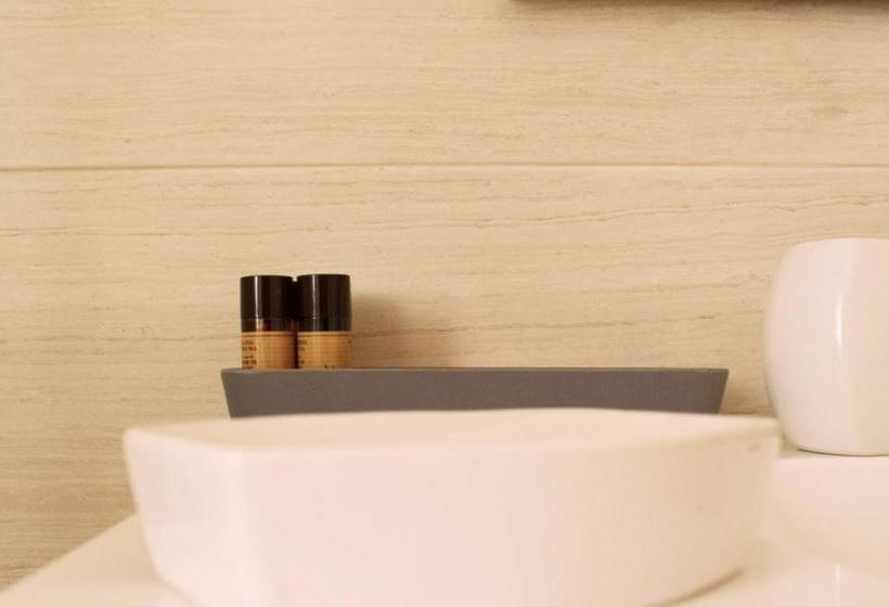 Bed and Breakfast Piccola Dimora Salentina  | Lecce | Lecce | Italia 3