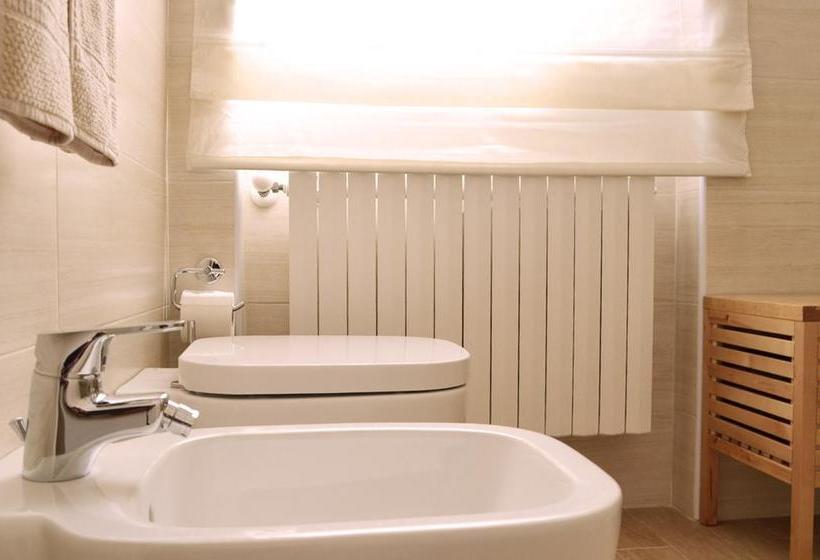 Bed and Breakfast Piccola Dimora Salentina  | Lecce | Lecce | Italia 4