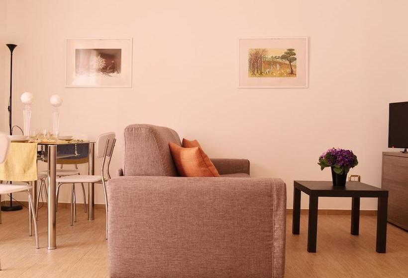 Bed and Breakfast Piccola Dimora Salentina  | Lecce | Lecce | Italia 6