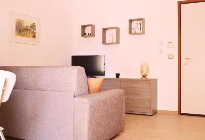 Bed and Breakfast Piccola Dimora Salentina  | Lecce | Lecce | Italia 9