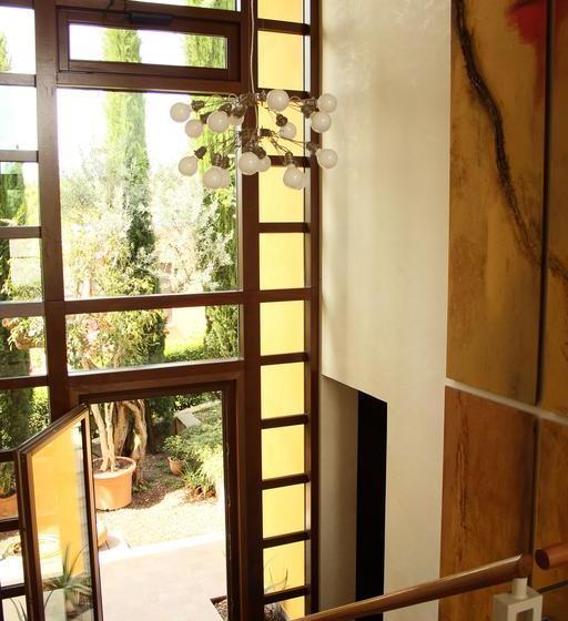 B&b Belvedere  | Castiglione Delle Stiviere | Mantua | Italien 14