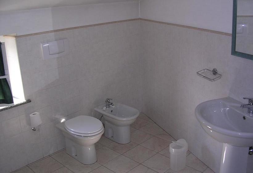 Hotel Cerruti  | Vercelli | Vercelli | Italia 11