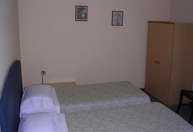 Hotel Cerruti  | Vercelli | Vercelli | Italia 16