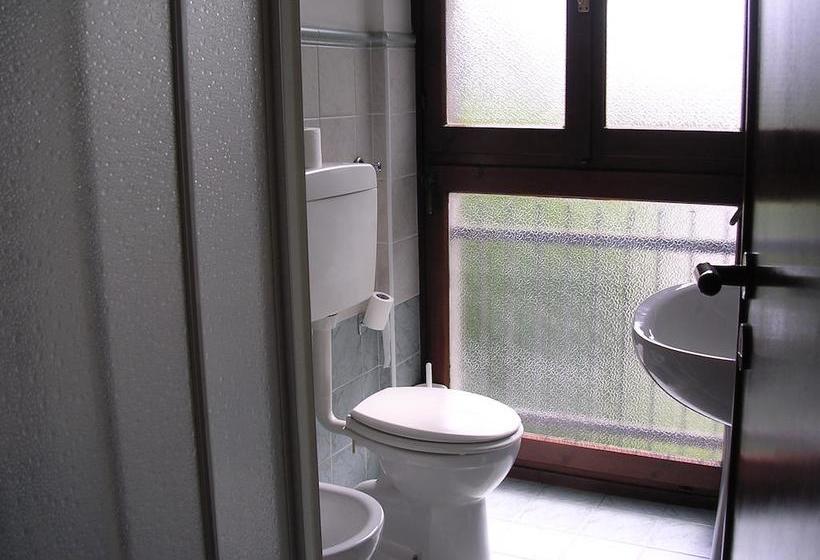 Hotel Cerruti  | Vercelli | Vercelli | Italia 6