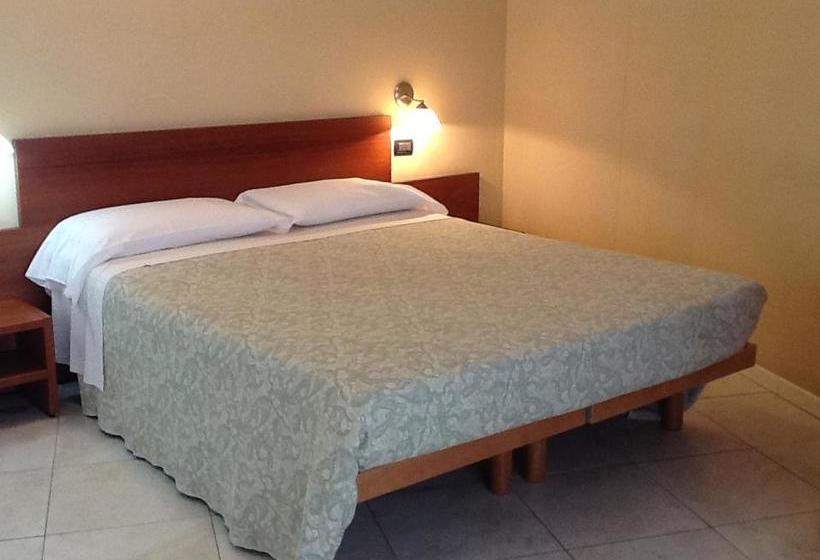 Hotel Cerruti  | Vercelli | Vercelli | Italia 9