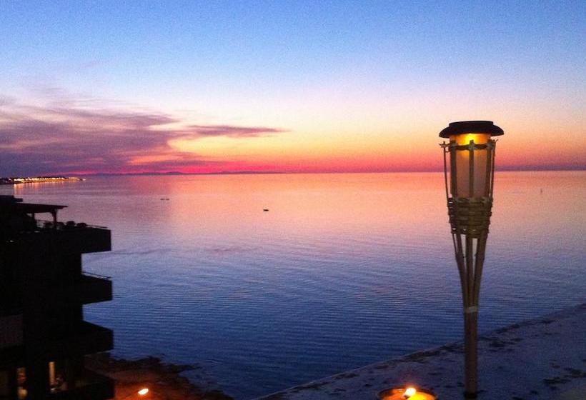 B&b Bari Old Town  | Bari | Bari | Italia 11