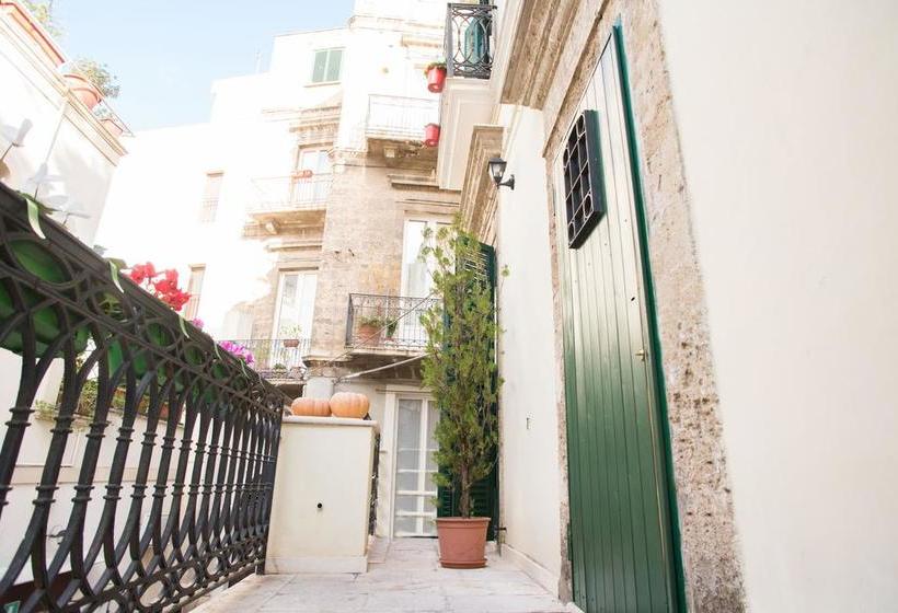 B&b Bari Old Town  | Bari | Bari | Italia 13