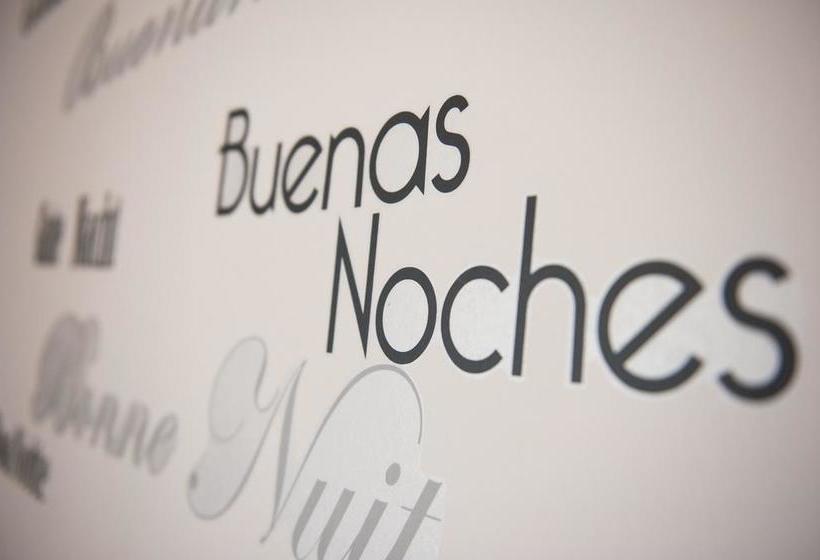 B&b Bari Old Town  | Bari | Bari | Italia 14