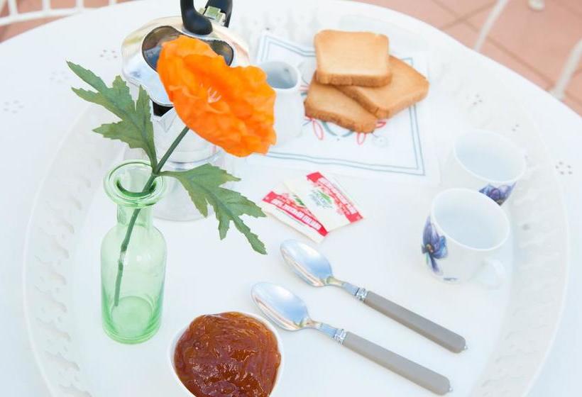 B&b Bari Old Town  | Bari | Bari | Italia 16