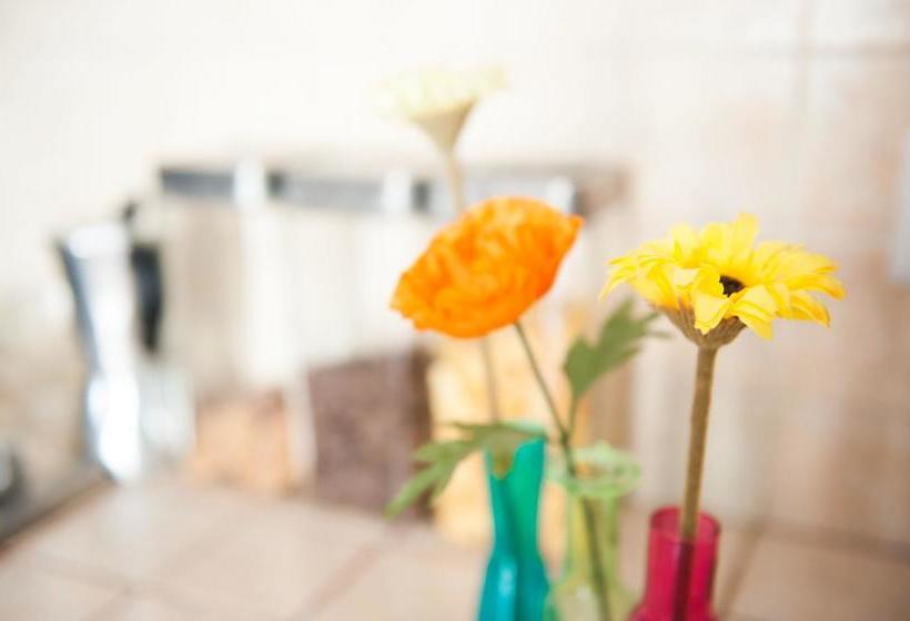 B&b Bari Old Town  | Bari | Bari | Italia 17